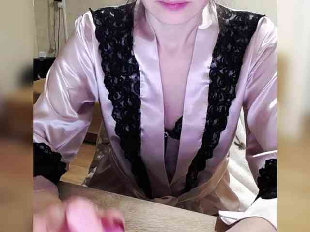 Mint-Lime webcam