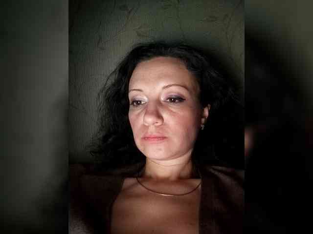 best livesex Mint-Lime