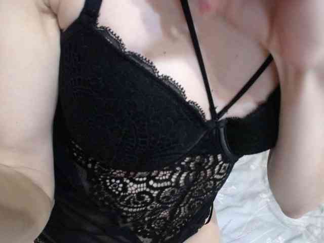 BeautifulO webcam