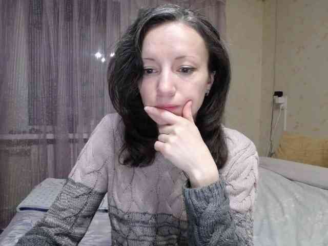 BeautifulO webcam
