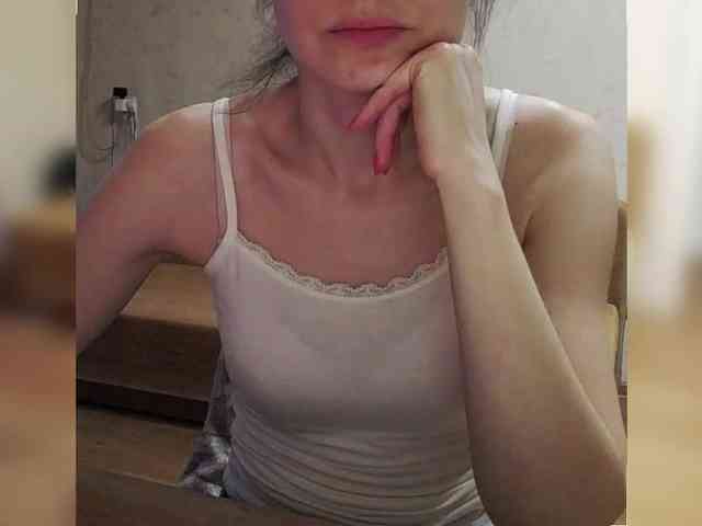 Mint-Lime webcam