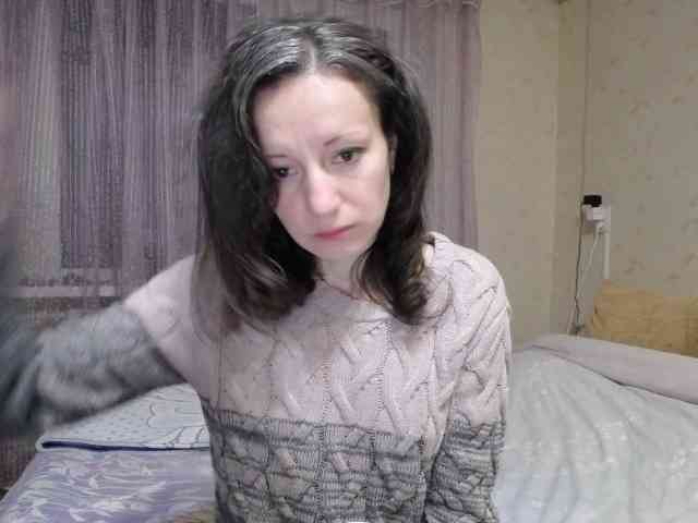BeautifulO webcam