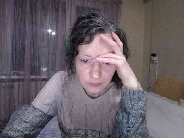 BeautifulO webcam