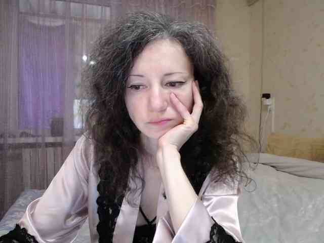BeautifulO webcam