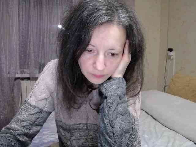 BeautifulO webcam