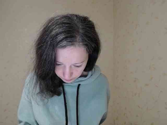 BeautifulO webcam