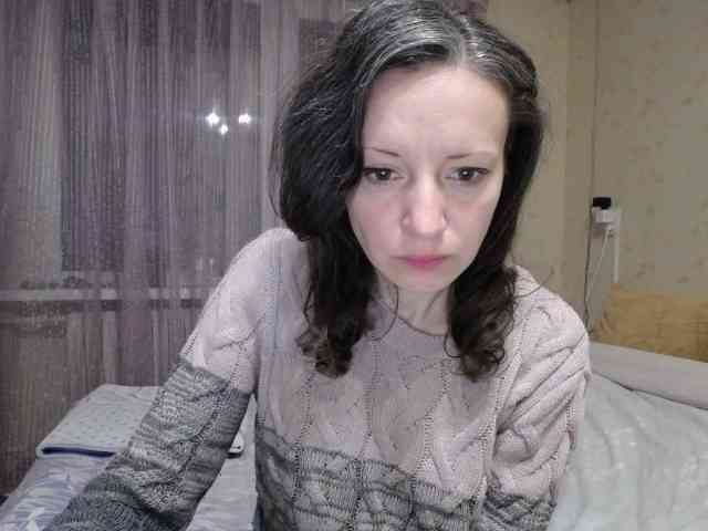 BeautifulO webcam