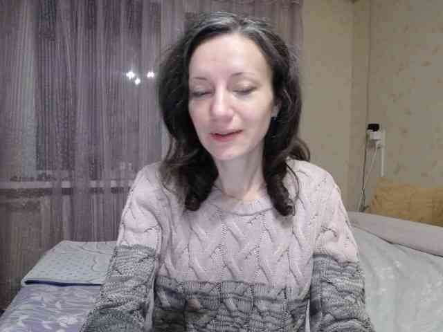 BeautifulO webcam