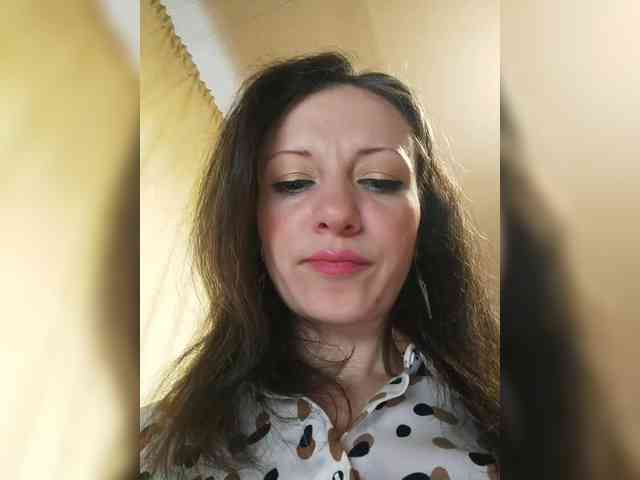 Svetttlaanaaa webcam