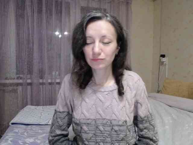 BeautifulO webcam