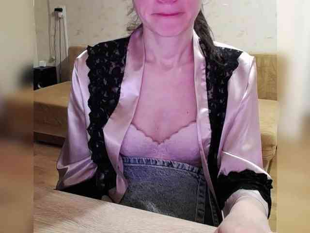 Mint-Lime webcam