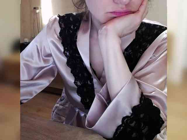 Mint-Lime webcam