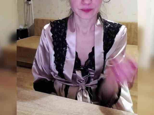 Mint-Lime webcam