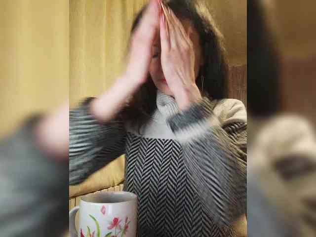 Svetttlaanaaa webcam