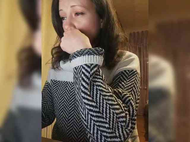 Mint-Lime Live Webcam on BongaCams