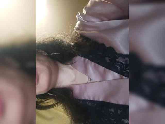 Svetttlaanaaa webcam