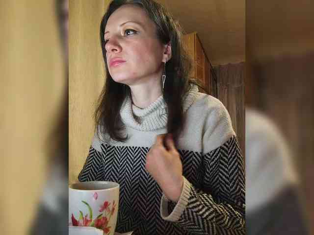 Svetttlaanaaa webcam