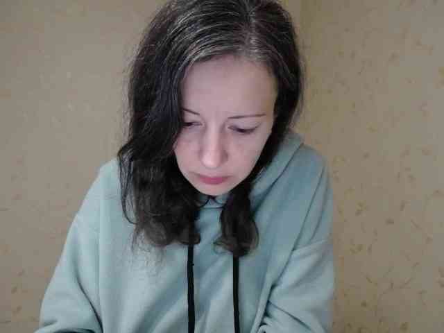 BeautifulO webcam