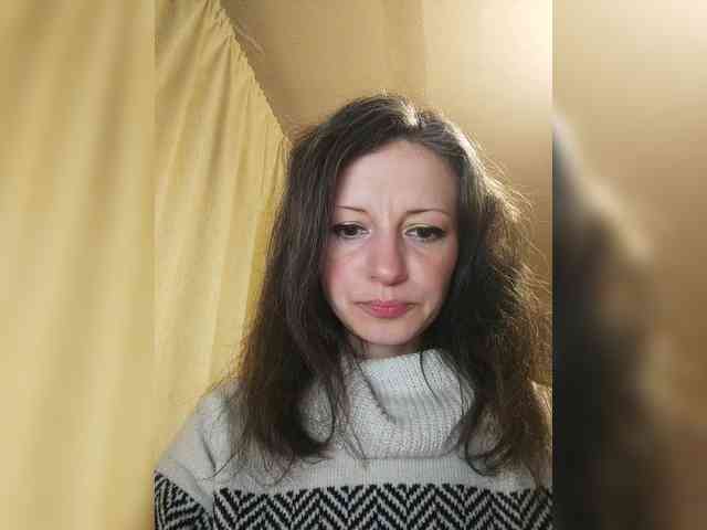 Svetttlaanaaa webcam