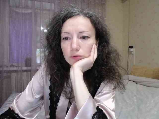 BeautifulO webcam