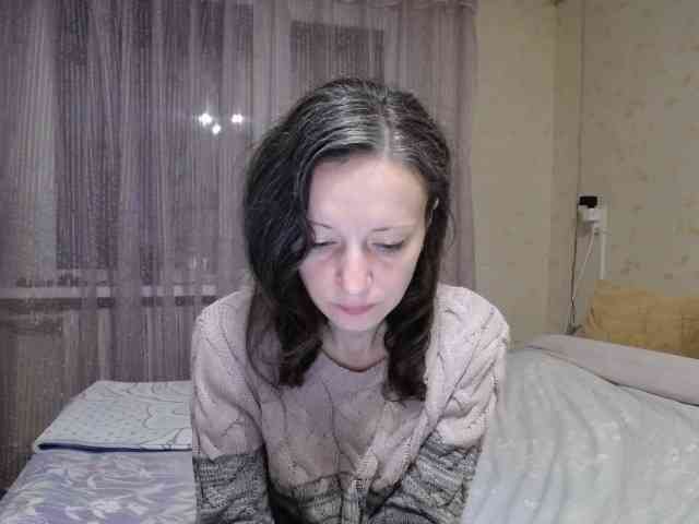 BeautifulO webcam