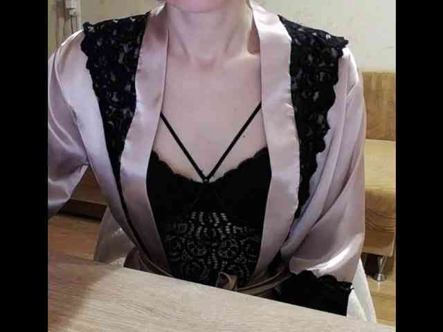 Mint-Lime webcam
