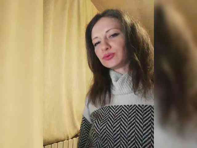 Svetttlaanaaa webcam