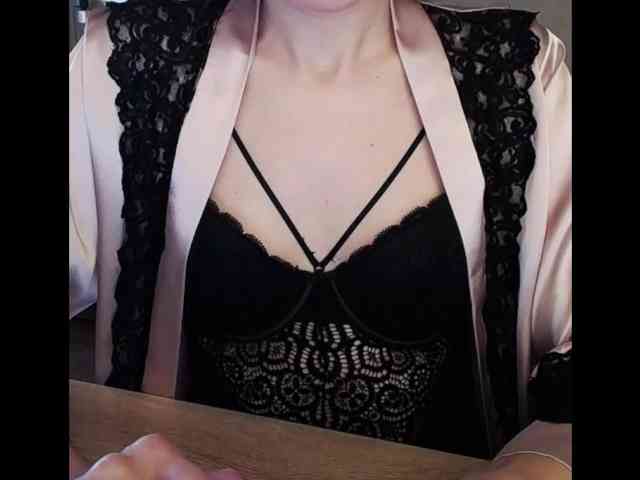 Mint-Lime webcam