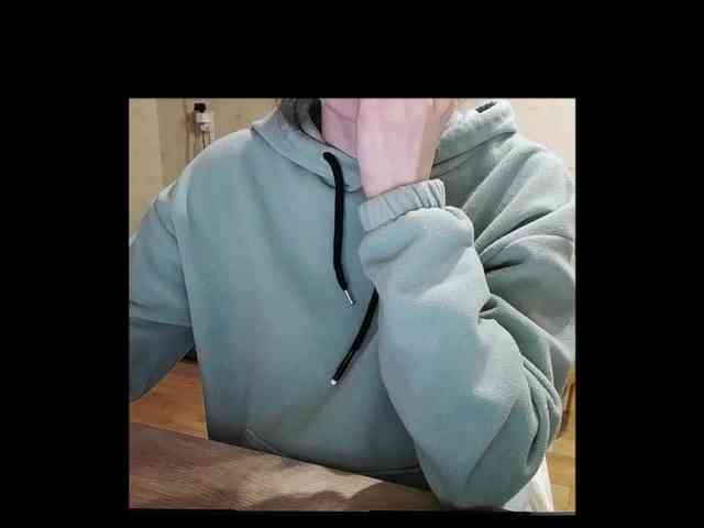 Mint-Lime webcam