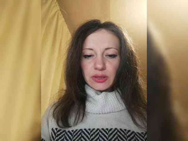 Svetttlaanaaa webcam