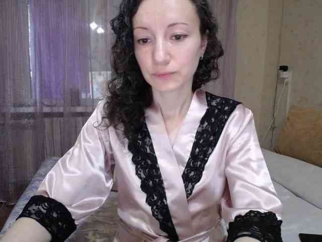BeautifulO webcam