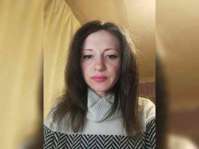 Svetttlaanaaa webcam