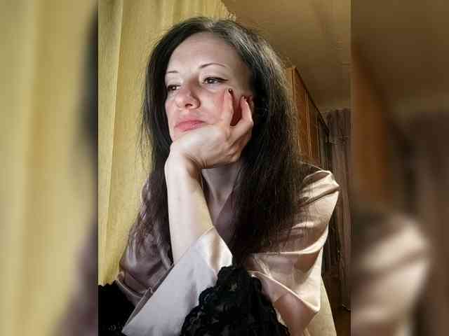 Mint-Lime Live Webcam on BongaCams