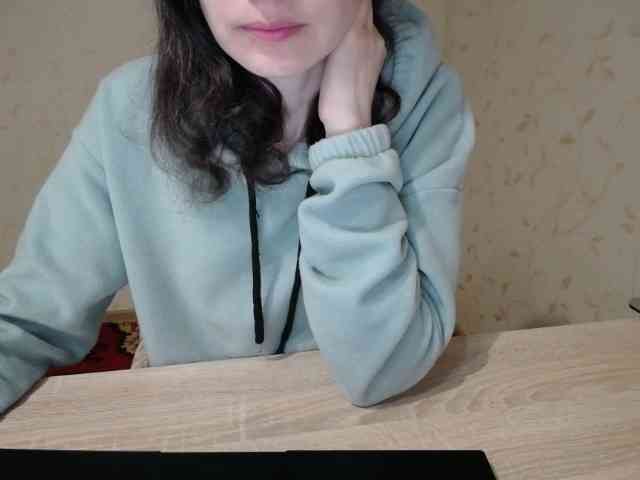 BeautifulO webcam
