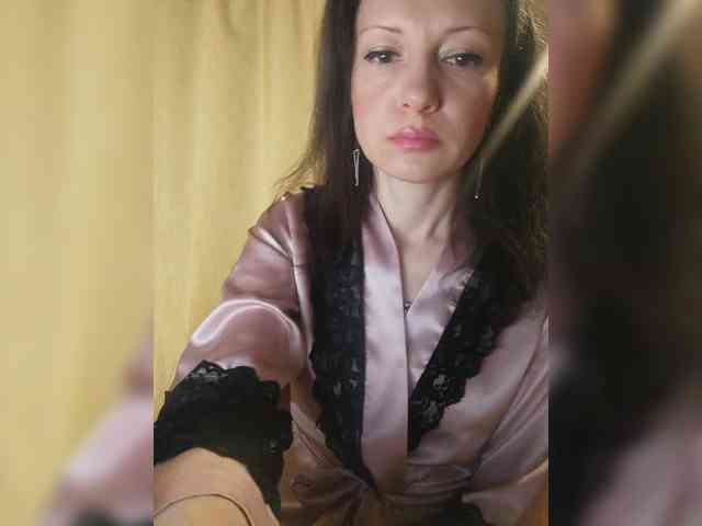 Svetttlaanaaa webcam