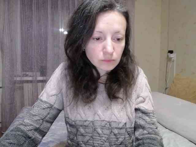 BeautifulO webcam