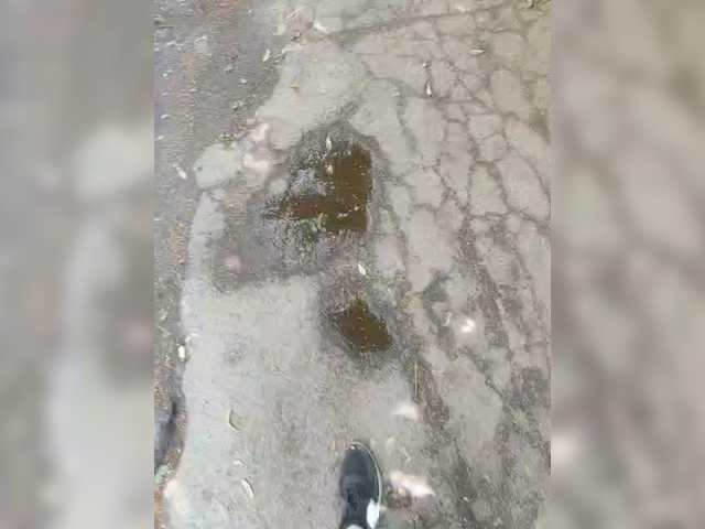 Grohot