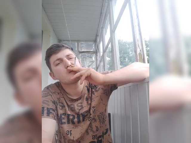 Grohot