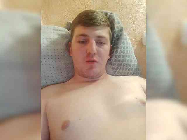Grohot
