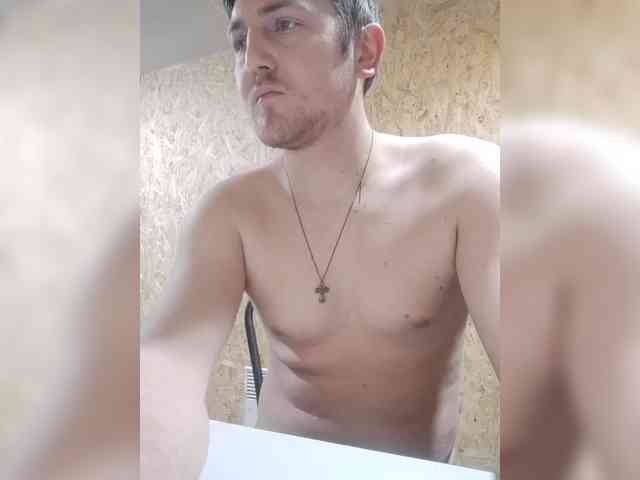 Grohot