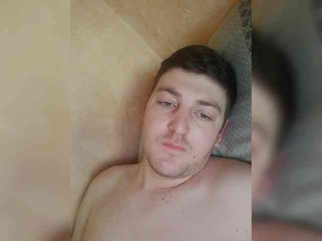 Grohot