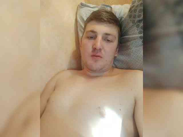 Grohot