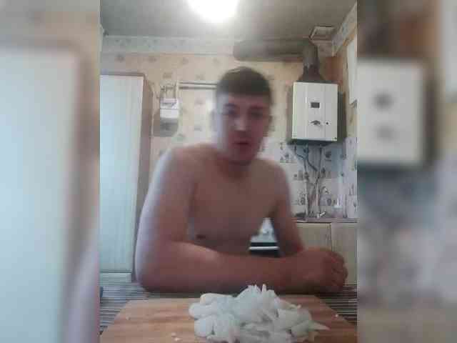 Grohot