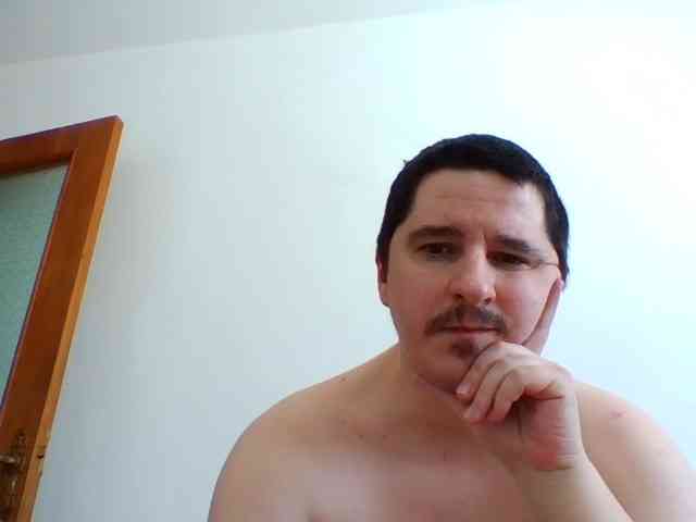 imtheman1989
