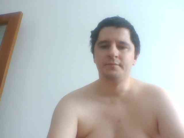 imtheman1989