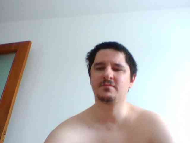imtheman1989