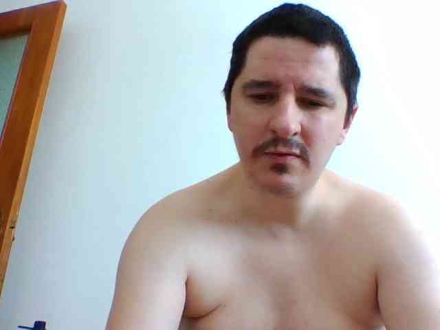 imtheman1989