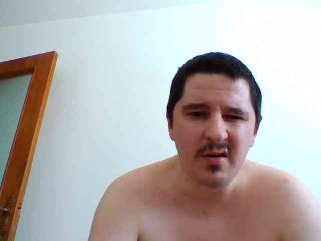 imtheman1989