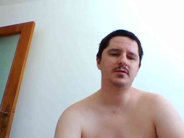 imtheman1989