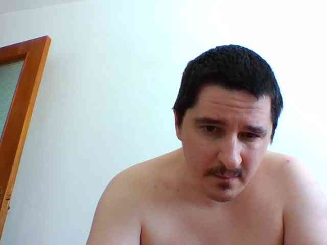 imtheman1989